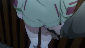 Tokyo 24-ku Episode 10 Vostfr