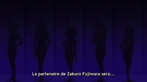 Tokyo Mew Mew New ♡ Episode 04 Vostfr