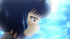 Tokyo Mew Mew New ♡ Episode 05 Vostfr