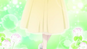 Tokyo Mew Mew New ♡ Episode 08 Vostfr