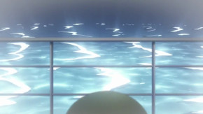 Tokyo Mew Mew New ♡ Episode 09 Vostfr