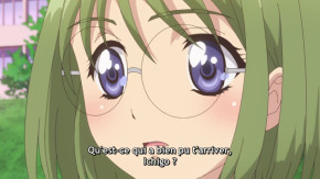 Tokyo Mew Mew New ♡ Episode 10 Vostfr