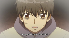 Tokyo Mew Mew New ♡ Episode 12 Vostfr