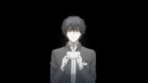 Tomodachi Game Episode 01 Vostfr