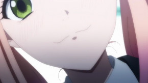 Tomodachi Game Episode 03 Vostfr