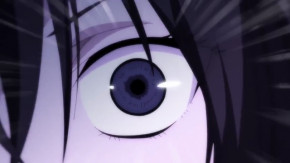 Tomodachi Game Episode 04 Vostfr