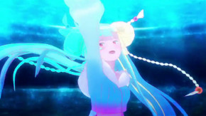 Tondemo Senshi Muteking (2021) Episode 02 Vostfr