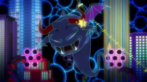 Tondemo Senshi Muteking (2021) Episode 05 Vostfr