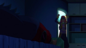 Tondemo Senshi Muteking (2021) Episode 06 Vostfr