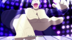 Tondemo Senshi Muteking (2021) Episode 07 Vostfr