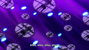 Tondemo Senshi Muteking (2021) Episode 11 Vostfr