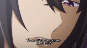 Tong Ling Fei Episode 15 Vostfr