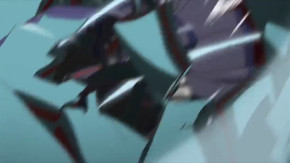 Top wo Nerae 2! OAV 02 Vostfr