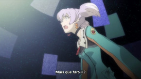 Top wo Nerae 2! OAV 06 Vostfr