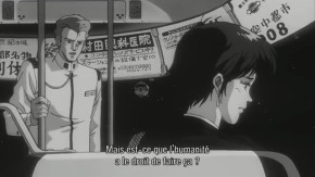 Top wo Nerae! & Top wo Nerae 2! Gattai Movie!! 01 Vostfr