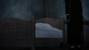 Totsukuni no Shoujo (2022) OAV 01 Vostfr