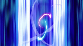 Tribe Nine Episode 03 Vostfr