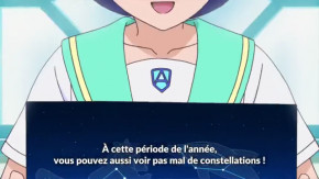 Tropical-Rouge! Precure Episode 26 Vostfr