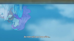 Tropical-Rouge! Precure Episode 29 Vostfr