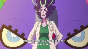 Tropical-Rouge! Precure Episode 31 Vostfr