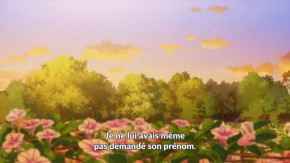 Tropical-Rouge! Precure Episode 37 Vostfr