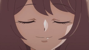 Tropical-Rouge! Precure Episode 39 Vostfr