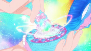 Tropical-Rouge! Precure Episode 42 Vostfr