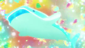 Tropical-Rouge! Precure Episode 44 Vostfr