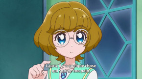 Tropical-Rouge! Precure Episode 45 Vostfr