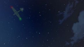 Tsuki to Laika to Nosferatu Episode 03 Vostfr