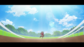 Umayon Episode 02 Vostfr