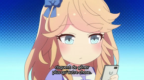 Umayon Episode 03 Vostfr