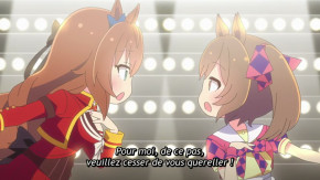 Umayon Episode 04 Vostfr