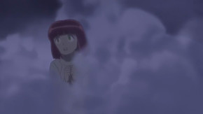 Urusei Yatsura (2022) Episode 01 Vostfr