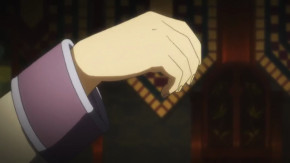 Utawarerumono : Futari no Hakuoro Episode 13 Vostfr