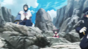 Utawarerumono : Futari no Hakuoro Episode 15 Vostfr