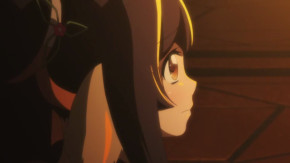 Utawarerumono : Futari no Hakuoro Episode 20 Vostfr