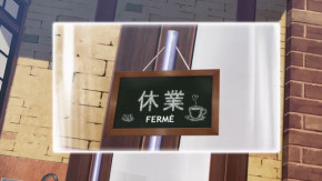 Uzaki-chan wa Asobitai! W Episode 01 Vostfr