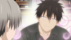 Uzaki-chan wa Asobitai! Episode 02 Vostfr