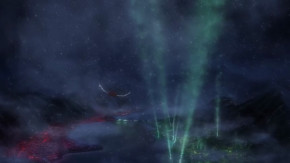 Vampire in the Garden Episode 03 Vostfr