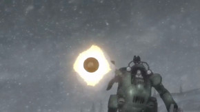 Vampire in the Garden Episode 04 Vostfr