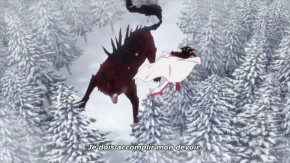 Vanitas no Carte Part 2 Episode 01 Vostfr