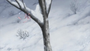 Vanitas no Carte Part 2 Episode 02 Vostfr