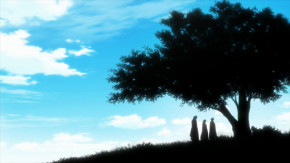 Vanitas no Carte Part 2 Episode 05 Vostfr