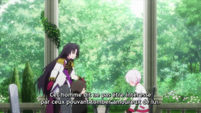 Vanitas no Carte Part 2 Episode 08 Vostfr