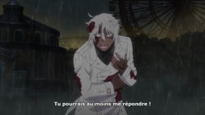 Vanitas no Carte Part 2 Episode 11 Vostfr