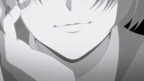 Vanitas no Carte Part 2 Episode 12 Vostfr