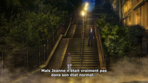 Vanitas no Carte Episode 12 Vostfr