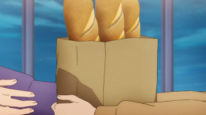 Vazzrock the Animation Episode 02 Vostfr