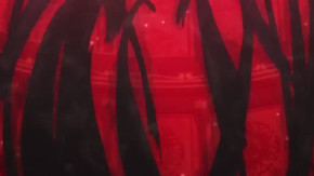 Visual Prison Episode 06 Vostfr